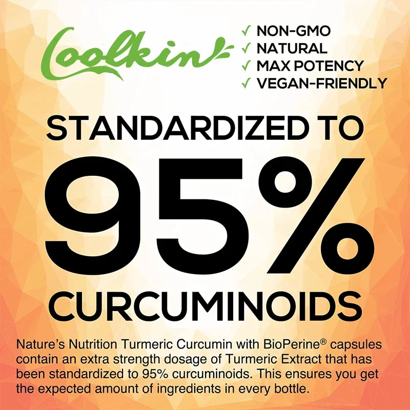 Curcumin Supplement with Black - đánh giá và giá Turmeric Curcumin Capsule
