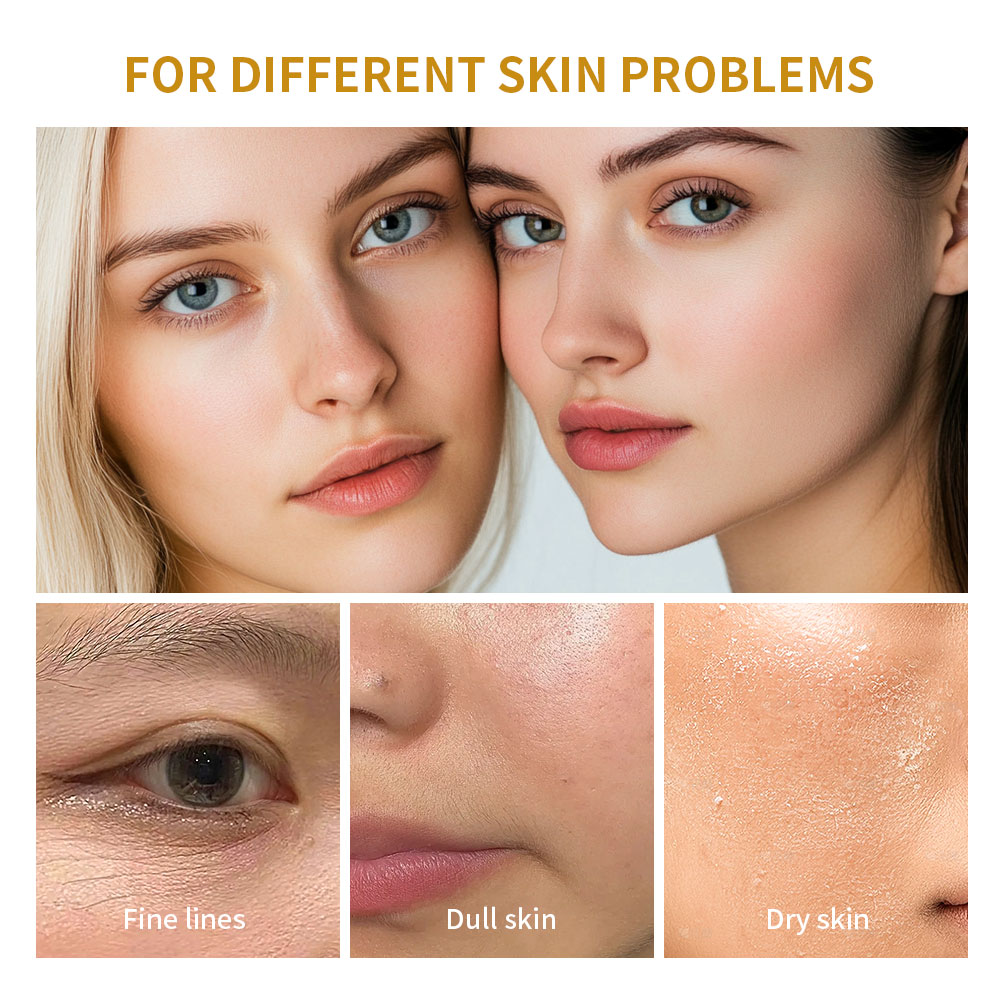 Kojic Acid Turmeric Overnight  - đánh giá và giá Turmeric Curcumin Capsule