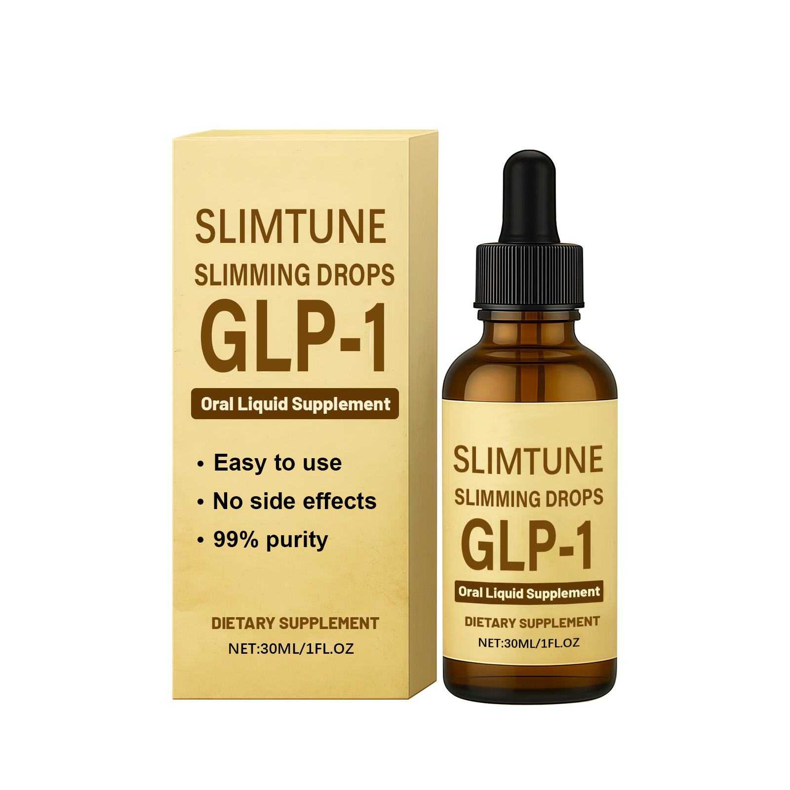 Body Management Drops Reduce W - đánh giá và giá Fitness Nutrition Energy