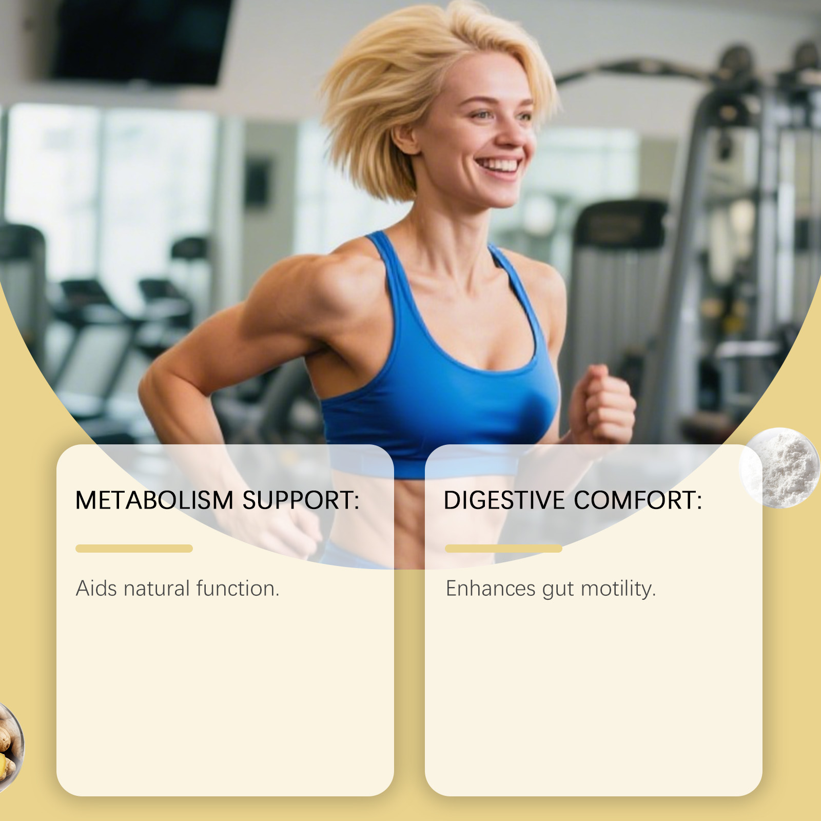 Body Management Drops Reduce W - đánh giá và giá Fitness Nutrition Energy