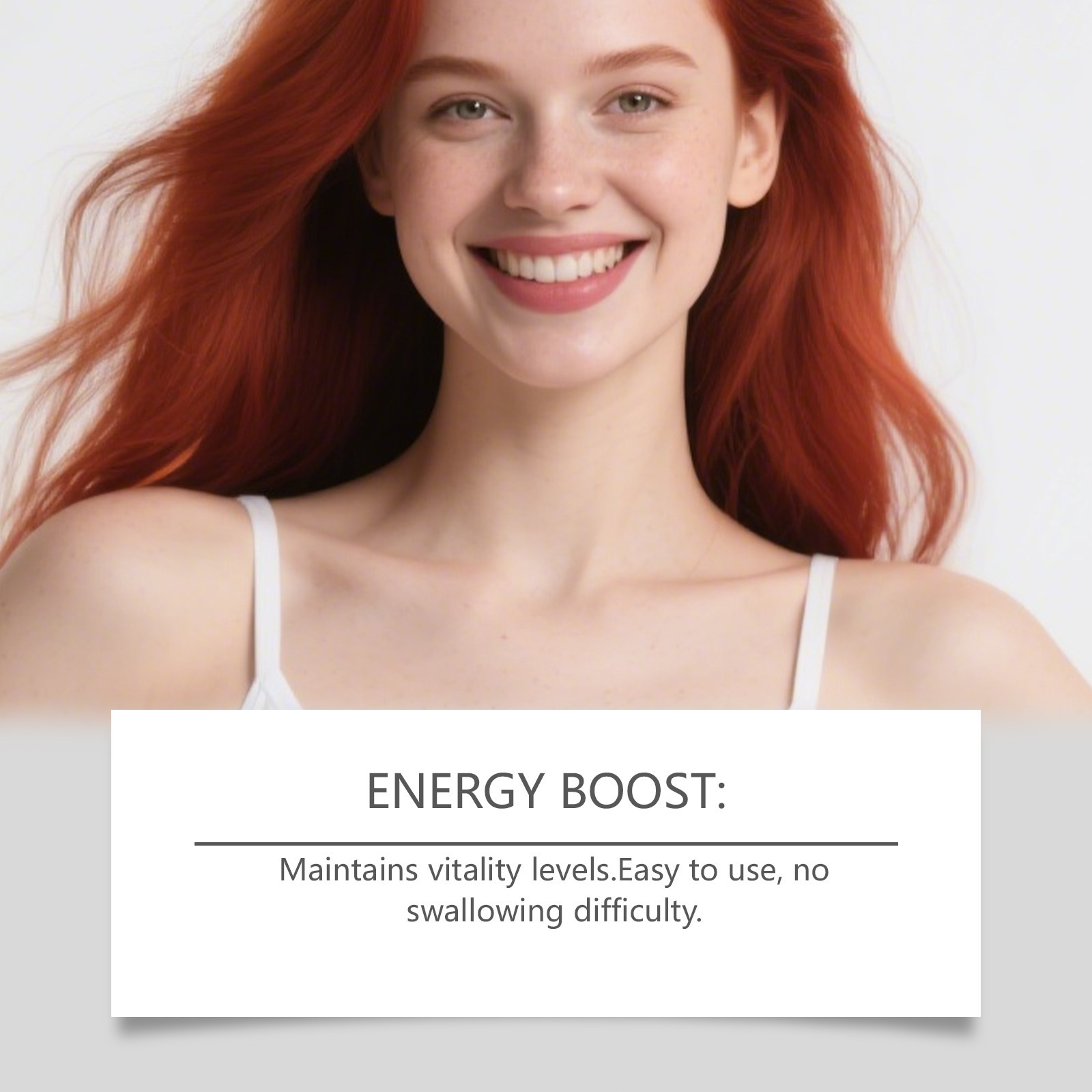 Body Management Drops Reduce W - đánh giá và giá Fitness Nutrition Energy