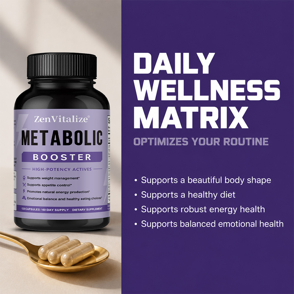 Metabolic Supplement Capsules, - đánh giá và giá Berberine Hcl Capsule