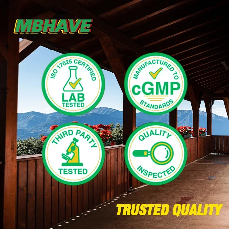 big deal Free shipping Natural - đánh giá và giá Spirulina Tablet Organic