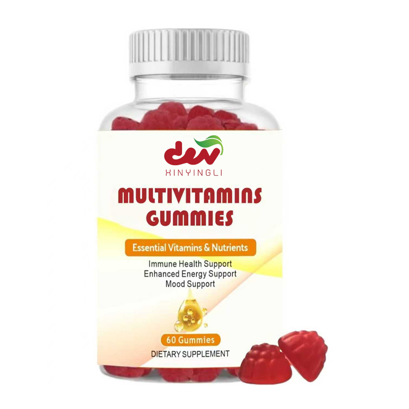 Sugar free nutritional supplem - đánh giá và giá Nutrition Zinc