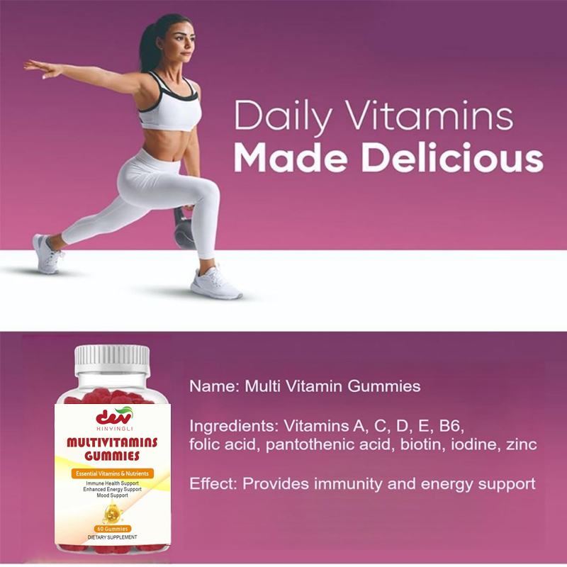 Sugar free nutritional supplem - đánh giá và giá Nutrition Zinc
