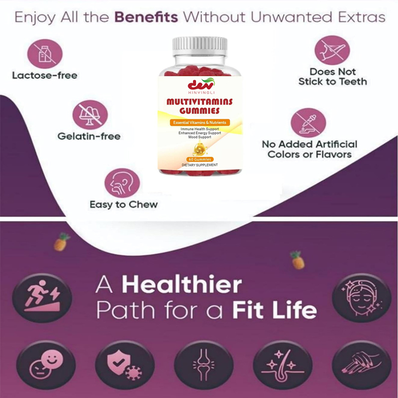 Sugar free nutritional supplem - đánh giá và giá Nutrition Zinc