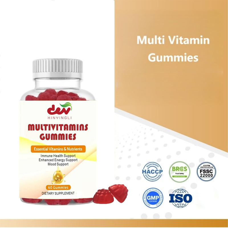 Sugar free nutritional supplem - đánh giá và giá Nutrition Zinc