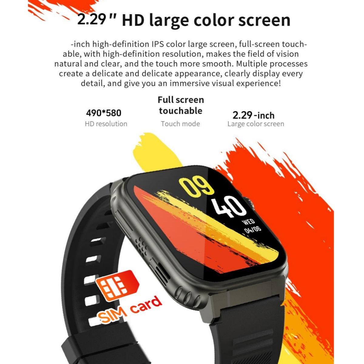 Global Version Android 12.0 S1 - đánh giá và giá Nutrition Gym