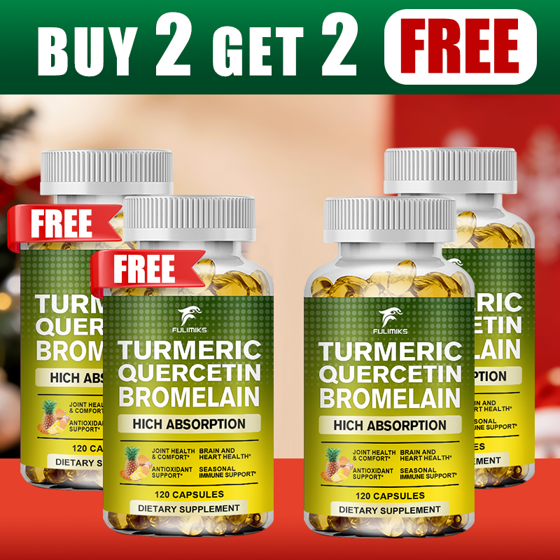 Buy 2 Get 2 Free! Turmeric Que - đánh giá và giá Turmeric Curcumin Capsule