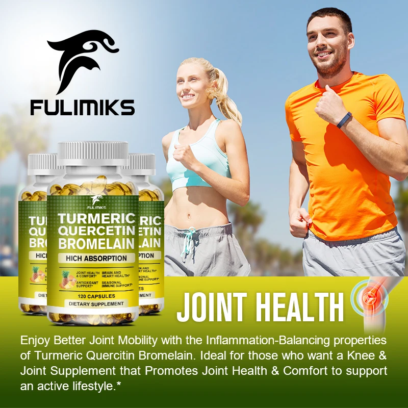 Buy 2 Get 2 Free! Turmeric Que - đánh giá và giá Turmeric Curcumin Capsule