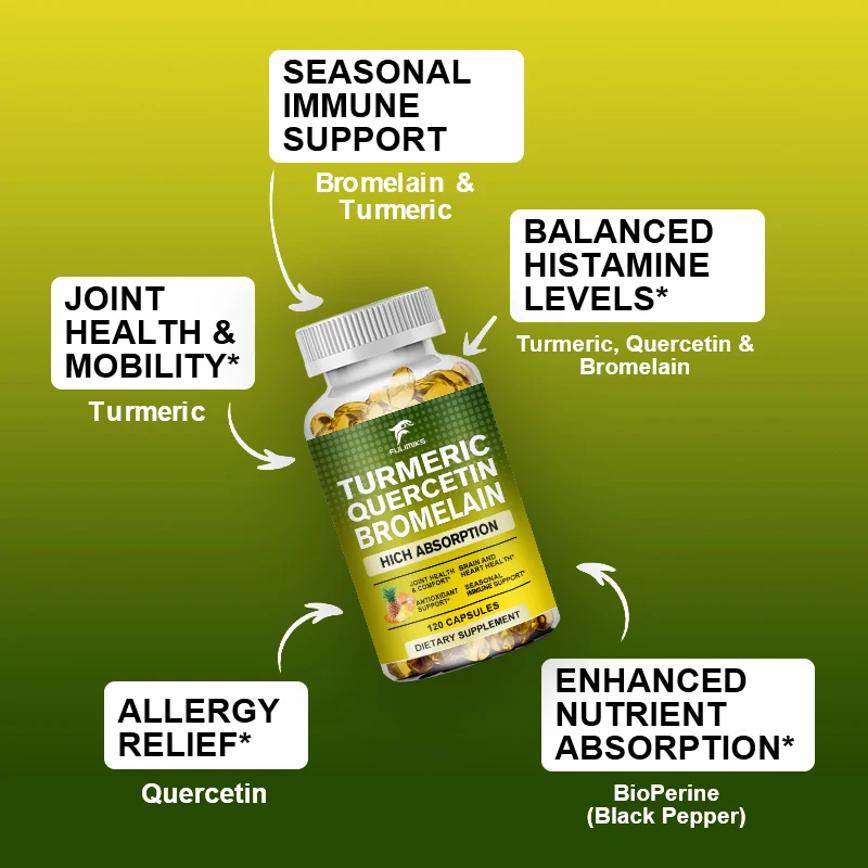 Buy 2 Get 2 Free! Turmeric Que - đánh giá và giá Turmeric Curcumin Capsule