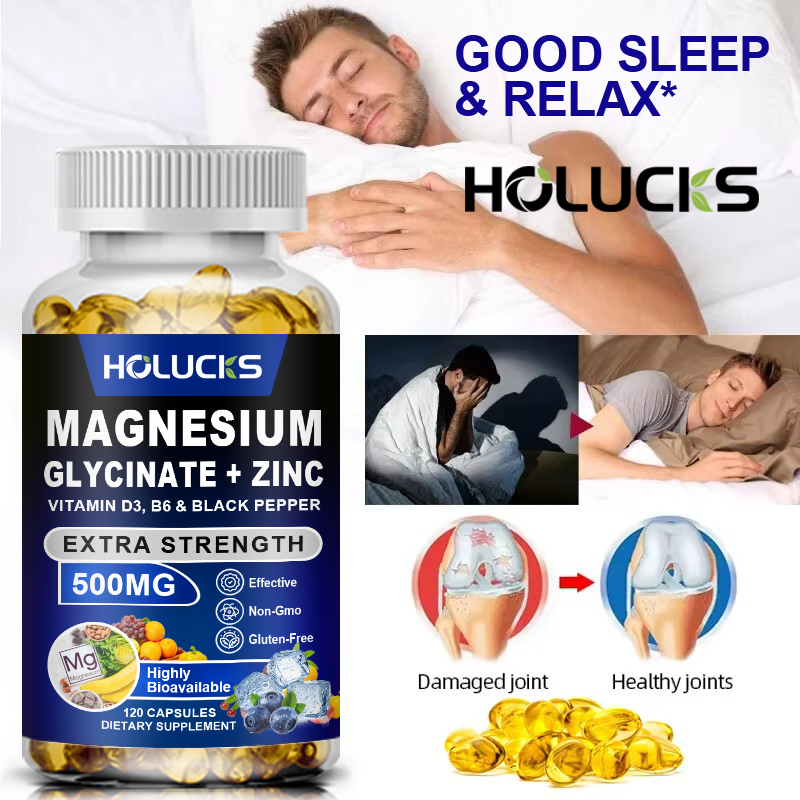 Organic Magnesium Zinc Supplem - đánh giá và giá Nutrition Zinc