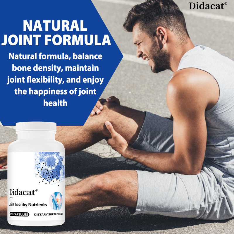 Glucosamine Chondroitin MSM wi - đánh giá và giá Turmeric Curcumin Capsule