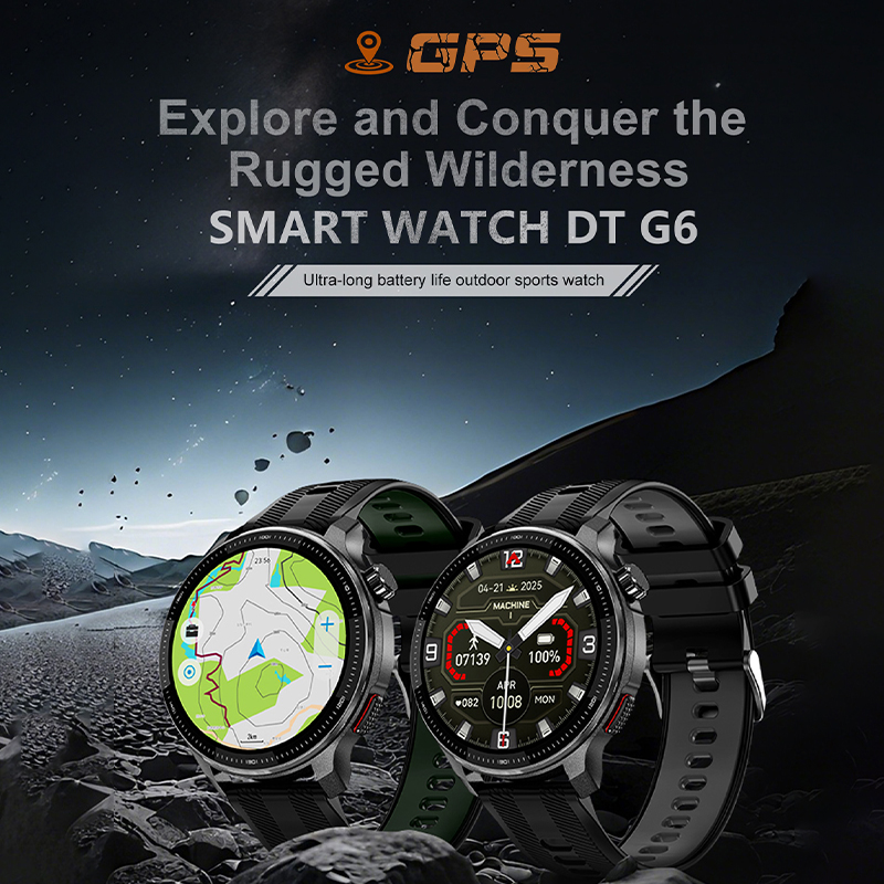 2026 New GPS Smart Watch Super - đánh giá và giá Nutrition Gym
