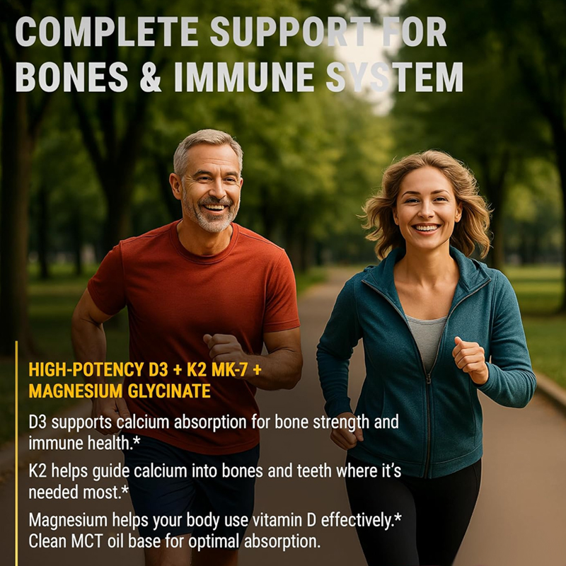 Bone & Joint Health Support Su - đánh giá và giá Nutrition Zinc