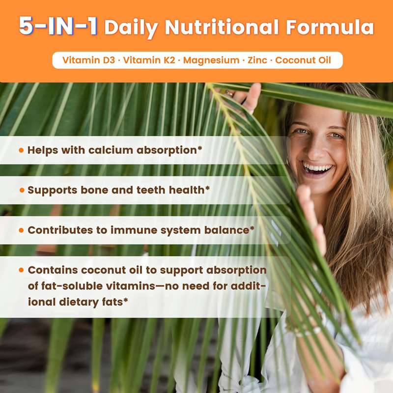 Bone & Joint Health Support Su - đánh giá và giá Nutrition Zinc