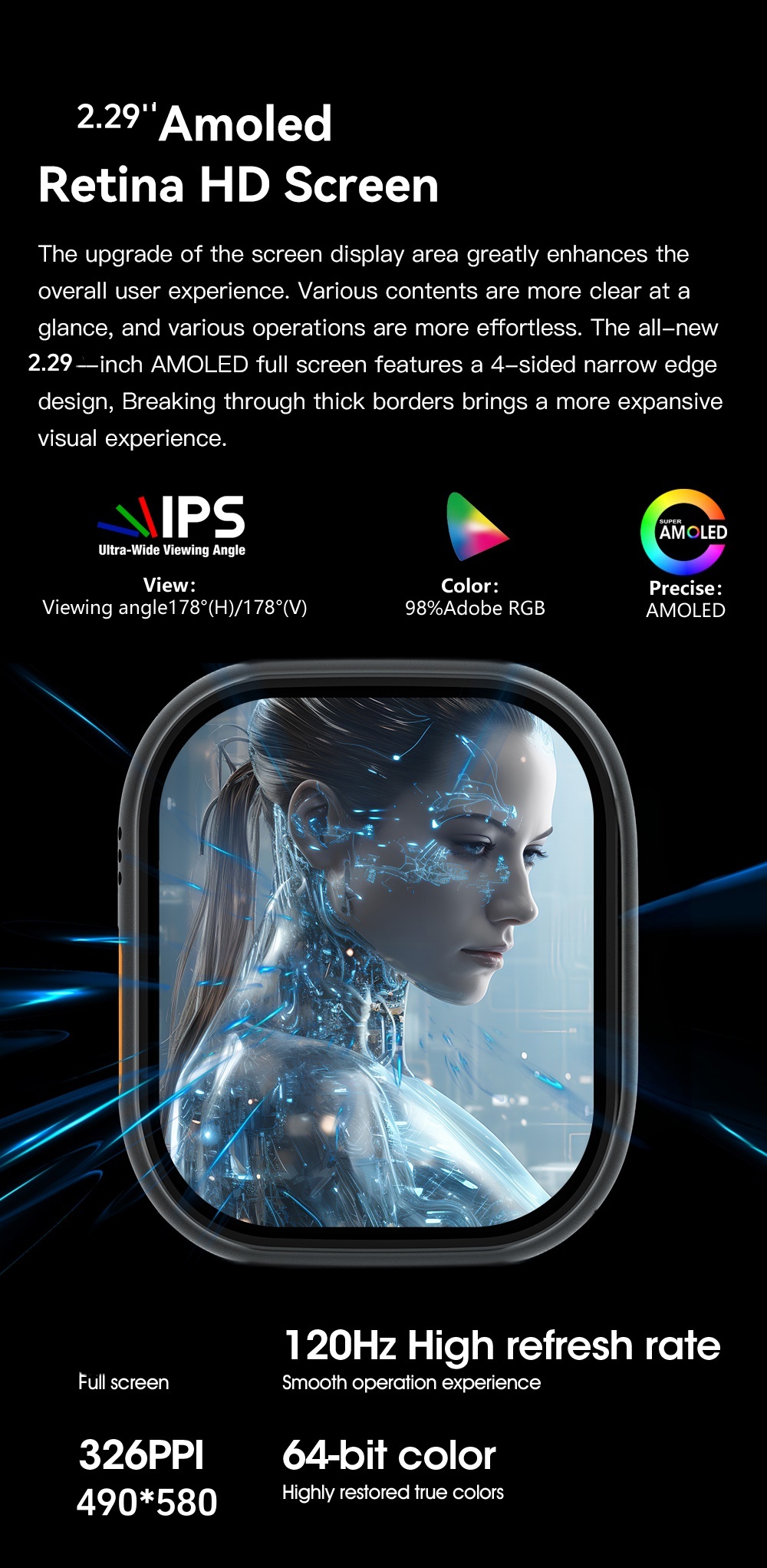 Microwear S10 Ultra Ai3 5G LTE - đánh giá và giá Nutrition Gym