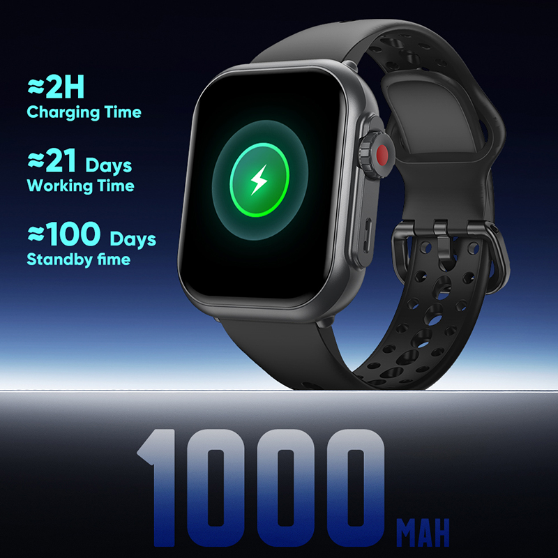Ultra K62 1000 mAh Battery Sma - đánh giá và giá Nutrition Gym