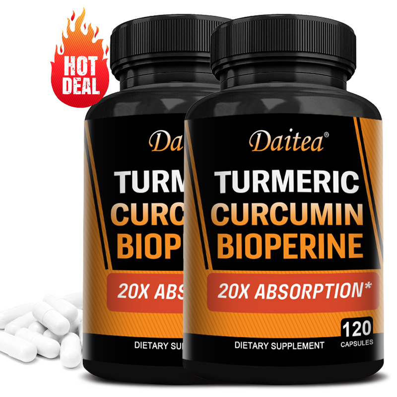 Turmeric Curcumin Capsules 250 - đánh giá và giá Turmeric Curcumin Capsule