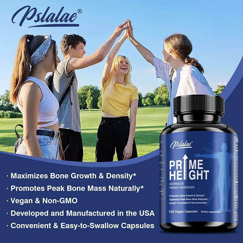 Vitamin D + Calcium and Zinc N - đánh giá và giá Nutrition Zinc