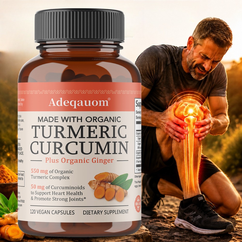 Turmeric Curcumin Supplement w - đánh giá và giá Turmeric Curcumin Capsule