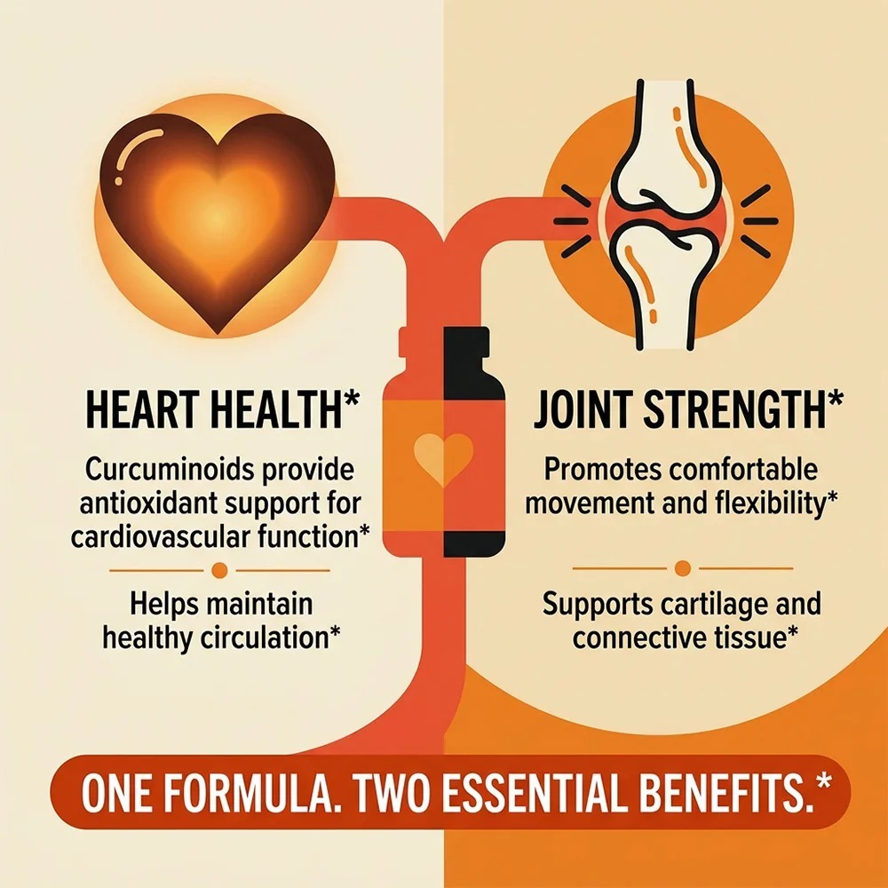 Turmeric Curcumin Supplement w - đánh giá và giá Turmeric Curcumin Capsule