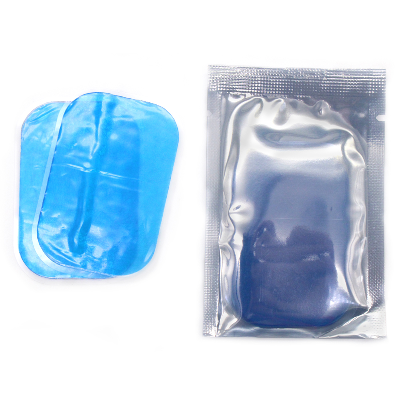 50/100pcs Replacement ABS Gel  - đánh giá và giá Nutrition Gym