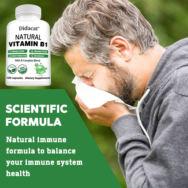 Vitamin B Complex Capsules wit - đánh giá và giá Magnesium Glycinate Capsule