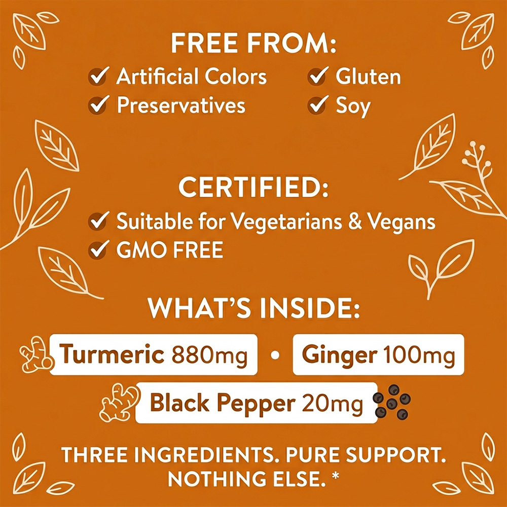 Turmeric Curcumin with Black P - đánh giá và giá Turmeric Curcumin Capsule