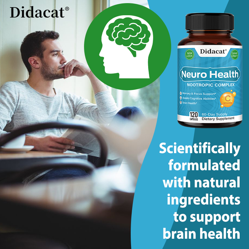 Brain Nutrition Complex Supple - đánh giá và giá Nutrition Zinc